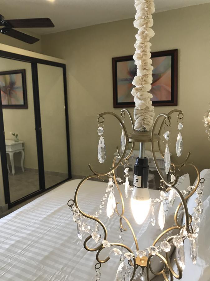 Casa Arte Hotel Boutique (Adults Only) Cartagena エクステリア 写真