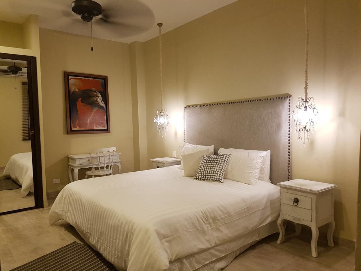 Casa Arte Hotel Boutique (Adults Only) Cartagena エクステリア 写真