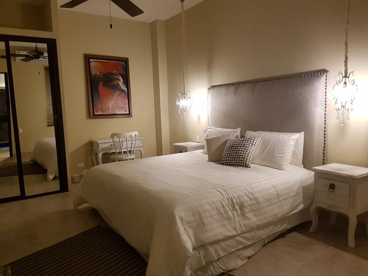 Casa Arte Hotel Boutique (Adults Only) Cartagena エクステリア 写真