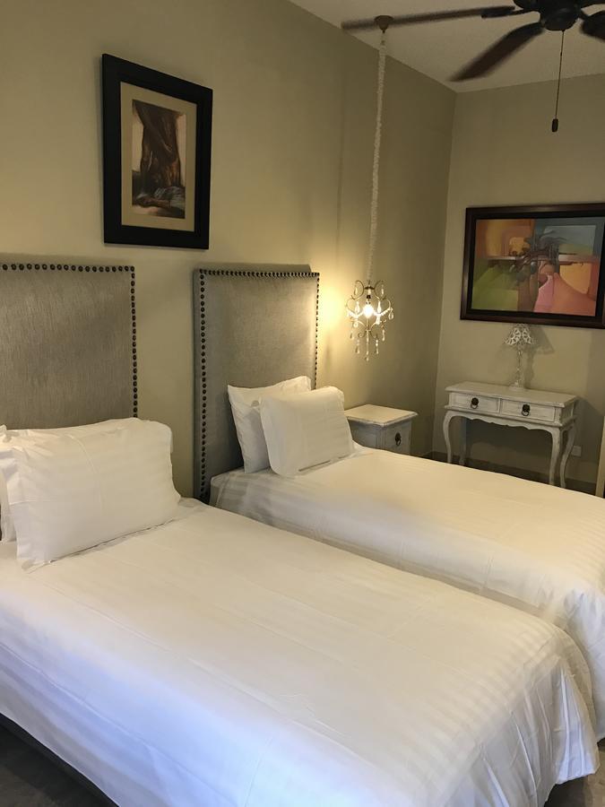 Casa Arte Hotel Boutique (Adults Only) Cartagena エクステリア 写真
