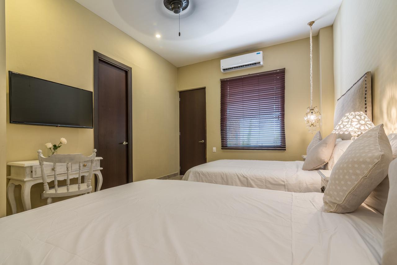 Casa Arte Hotel Boutique (Adults Only) Cartagena エクステリア 写真
