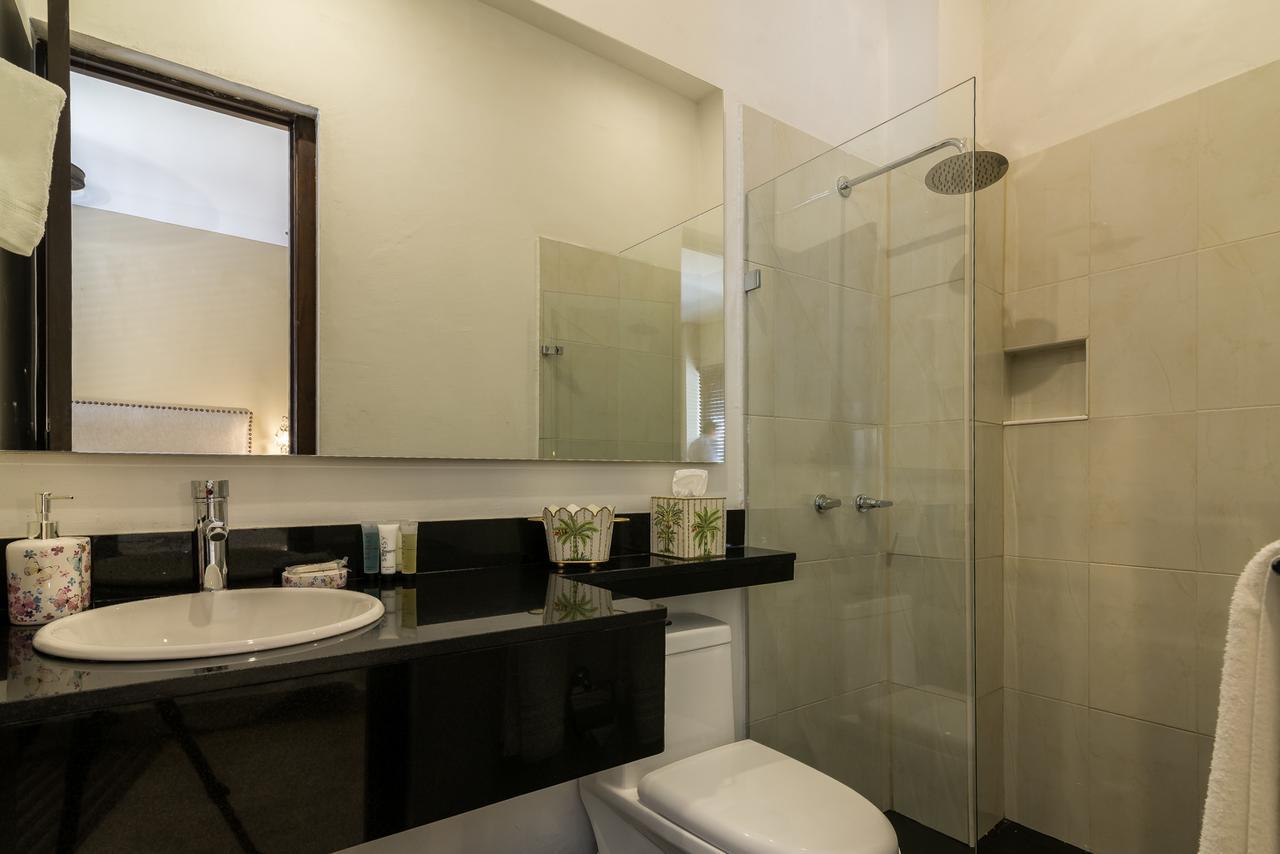 Casa Arte Hotel Boutique (Adults Only) Cartagena エクステリア 写真