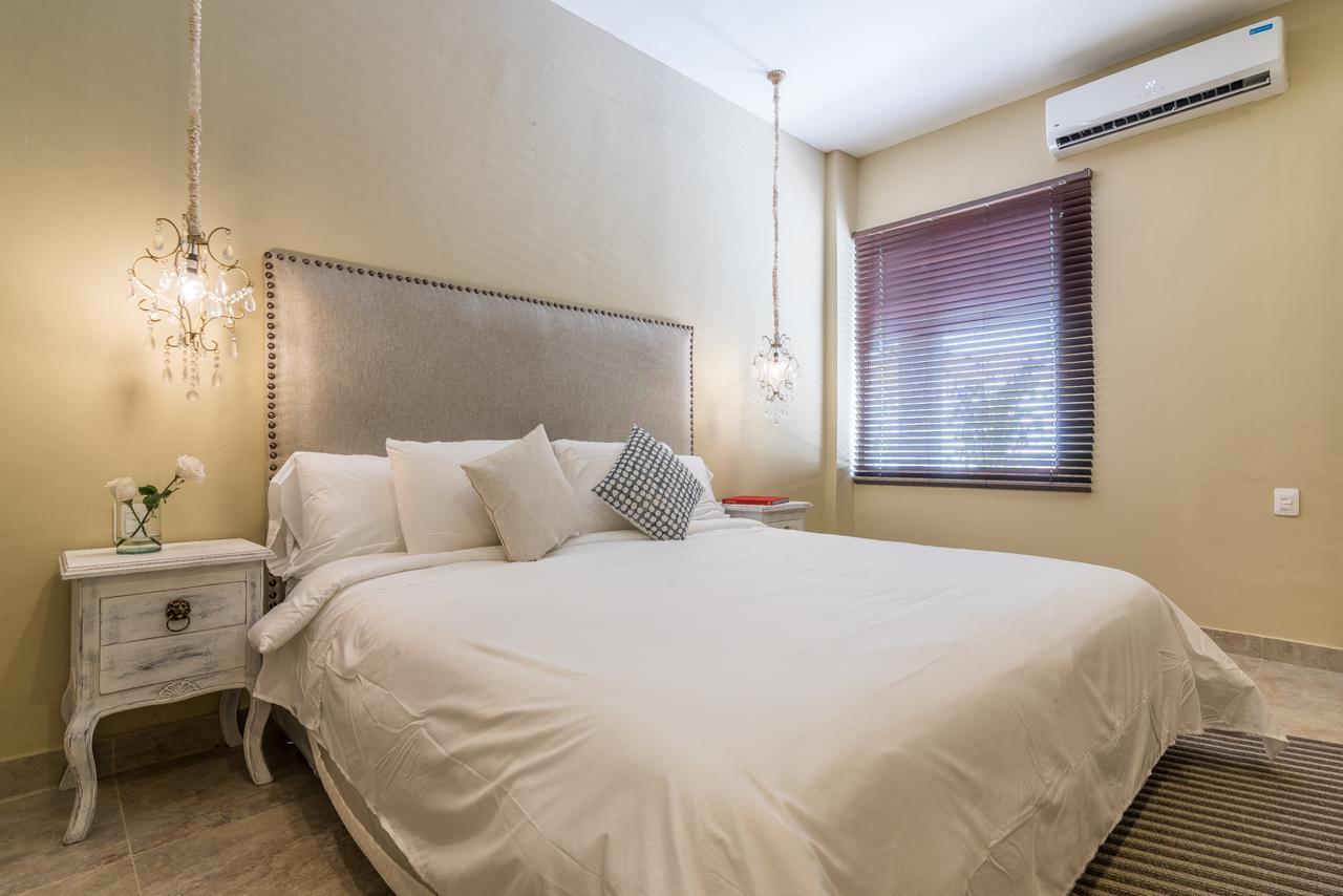 Casa Arte Hotel Boutique (Adults Only) Cartagena エクステリア 写真