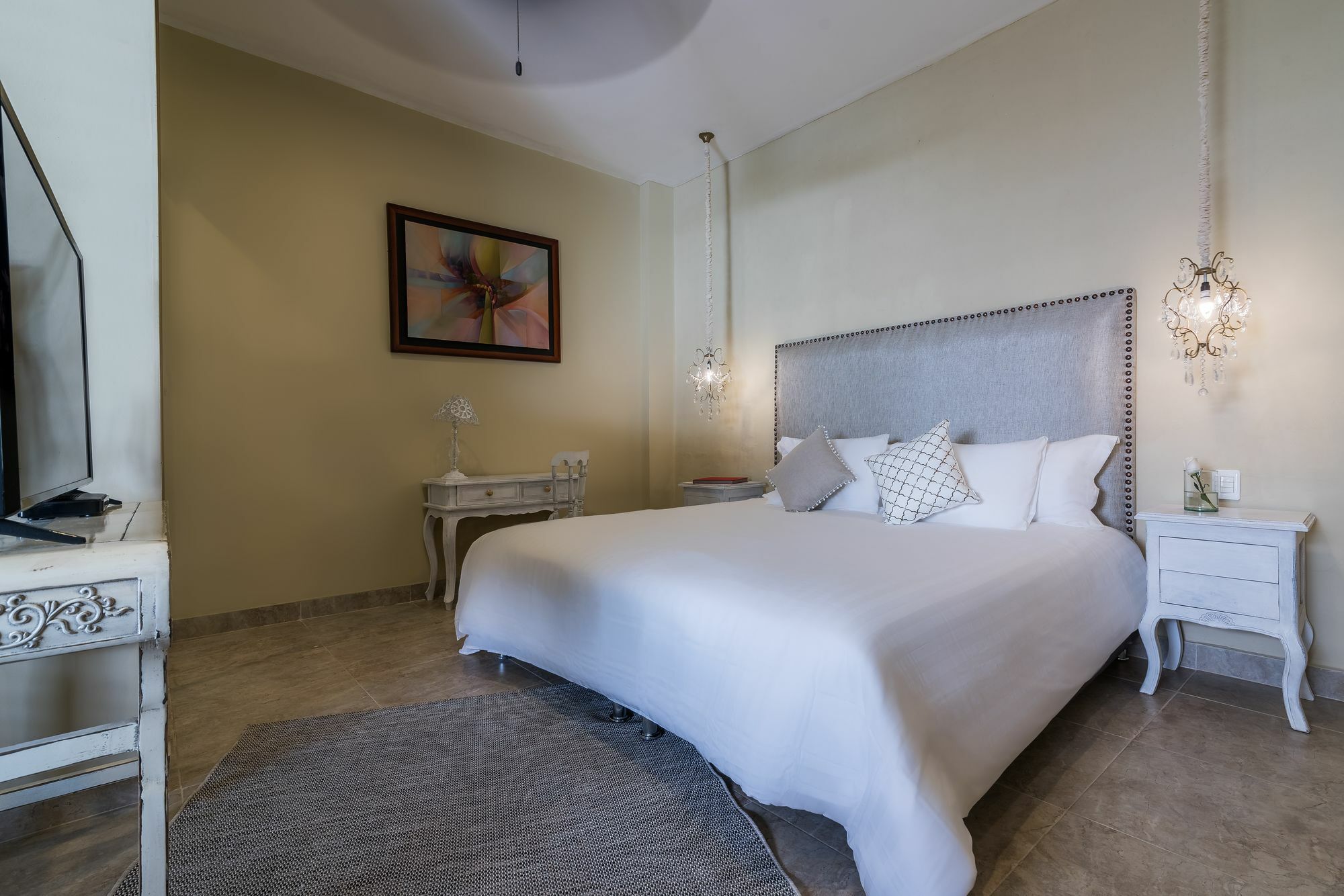 Casa Arte Hotel Boutique (Adults Only) Cartagena エクステリア 写真